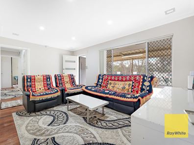 22A Alton Street, Kenwick WA 6107