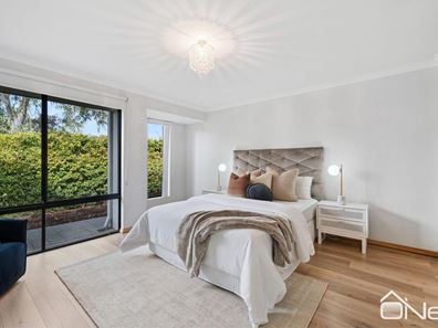 26 Lauraine Drive, Harrisdale WA 6112