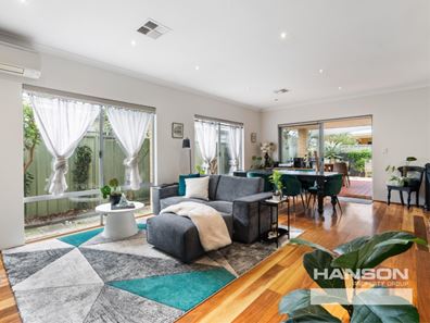15 Elijah Circle, Vasse WA 6280