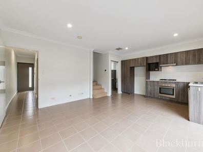 19/39 Simpson Street, Applecross WA 6153