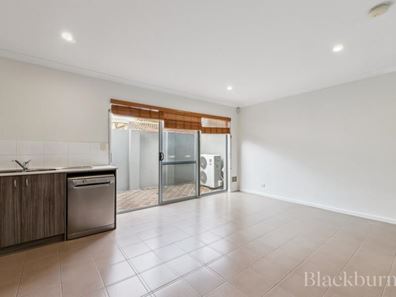 19/39 Simpson Street, Applecross WA 6153