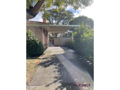19 Burtenshaw Way, Calista WA 6167