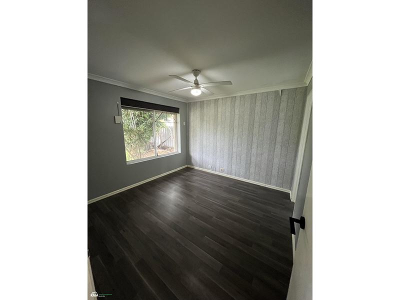 51 Grange Drive, Cooloongup WA 6168