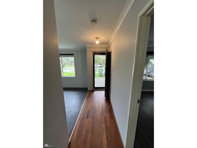 51 Grange Drive, Cooloongup WA 6168
