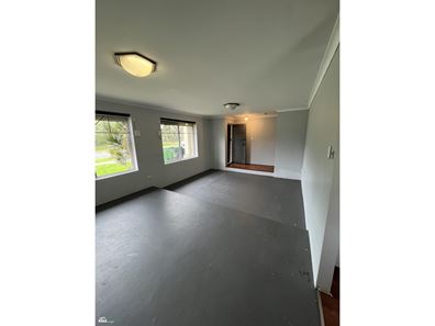 51 Grange Drive, Cooloongup WA 6168