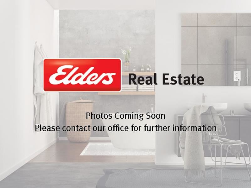 8 Houston Place, Webberton WA 6530