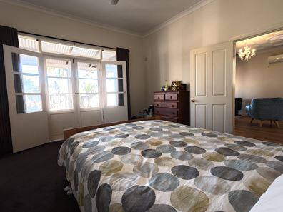 38 Oberthur Street, South Kalgoorlie WA 6430