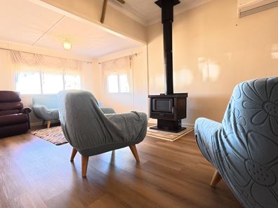 38 Oberthur Street, South Kalgoorlie WA 6430