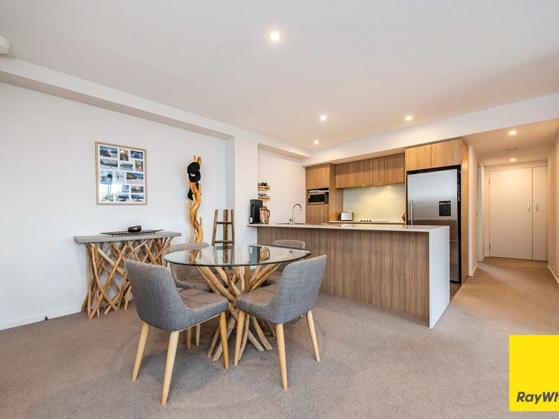 91/2 Tenth Avenue, Maylands
