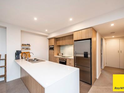 91/2 Tenth Avenue, Maylands WA 6051