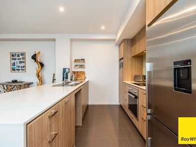 91/2 Tenth Avenue, Maylands WA 6051