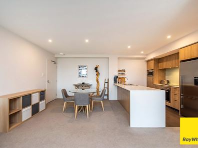 91/2 Tenth Avenue, Maylands WA 6051