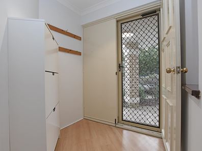 13B GRATWICK TERRACE, Murdoch WA 6150