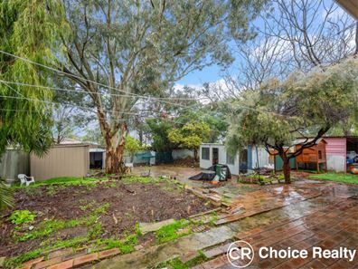 130 Elderberry Drive, South Lake WA 6164