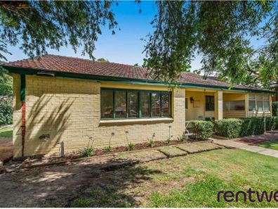 61 Colombo Street, Victoria Park WA 6100