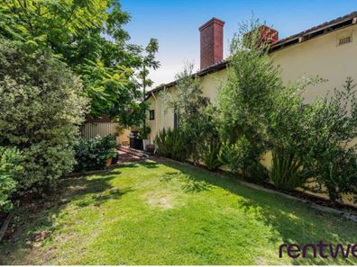 61 Colombo Street, Victoria Park WA 6100