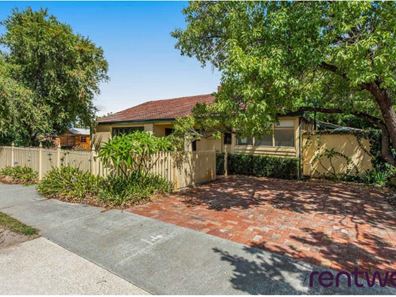 61 Colombo Street, Victoria Park WA 6100