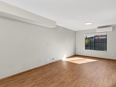 7/9 Bruce Street, Como WA 6152