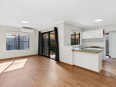 7/9 Bruce Street, Como WA 6152