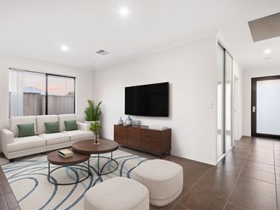 16/11 Piara Drive, Piara Waters WA 6112