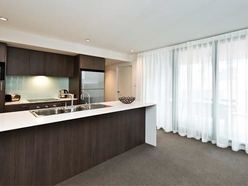43/208 Adelaide Terrace, East Perth WA 6004