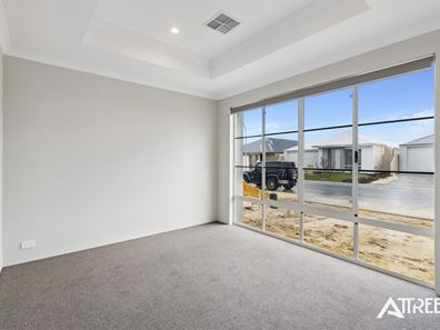 15 Puritan  Avenue, Two Rocks WA 6037