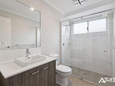 15 Puritan  Avenue, Two Rocks WA 6037