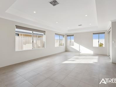 15 Puritan  Avenue, Two Rocks WA 6037