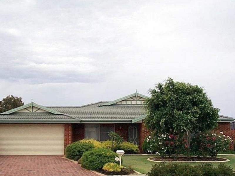 20 Dorneywood Way, Landsdale
