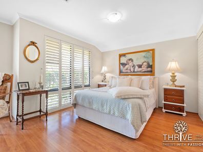 27 Laguna  Green, Jandakot WA 6164