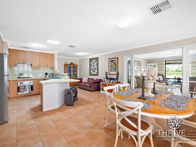 27 Laguna  Green, Jandakot WA 6164