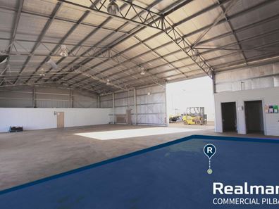 2/10A Pardoo Street, Newman WA 6753