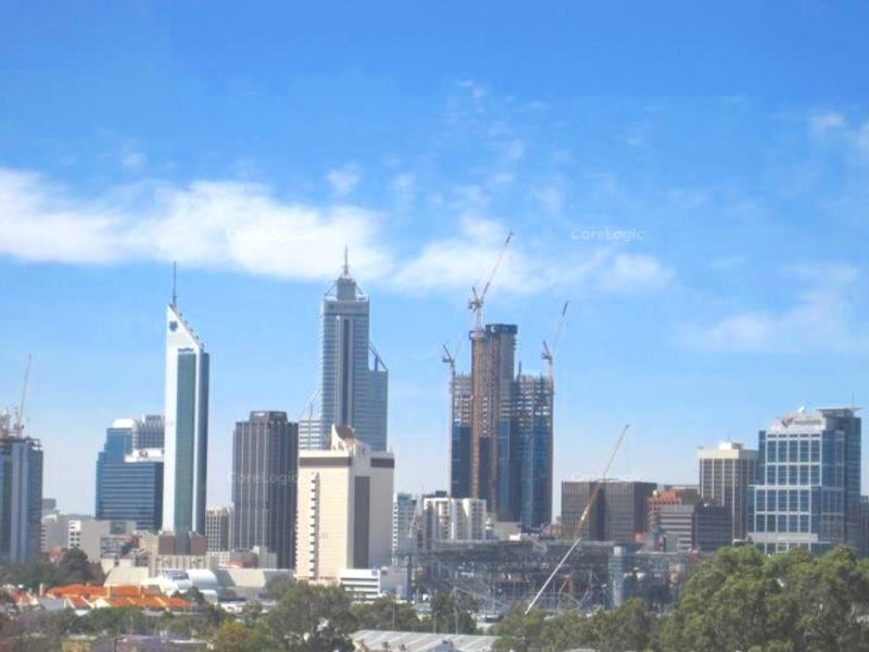 74/227 Vincent Street, West Perth WA 6005