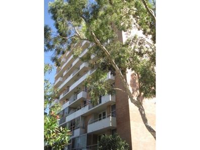 74/227 Vincent Street, West Perth WA 6005