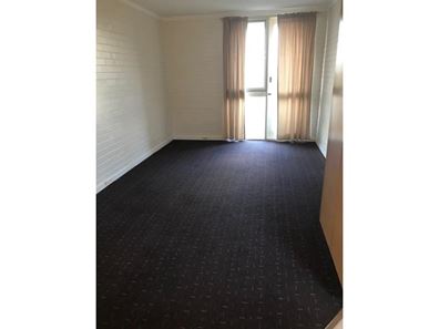 74/227 Vincent Street, West Perth WA 6005