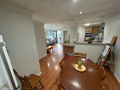 2/69A Johnston Street, Collie WA 6225
