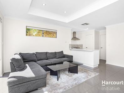 14B Playden Way, Balga WA 6061