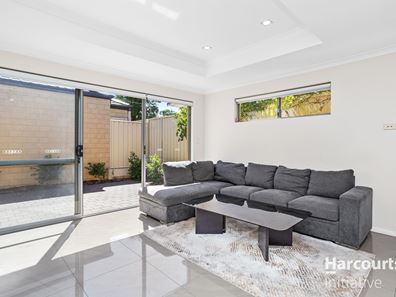 14B Playden Way, Balga WA 6061
