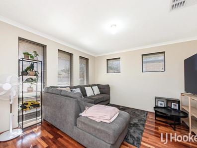 7 Occator Way, Falcon WA 6210