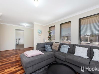 7 Occator Way, Falcon WA 6210