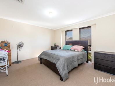 7 Occator Way, Falcon WA 6210