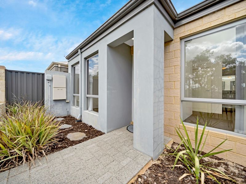121 Cranleigh Street, Dayton WA 6055