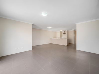 121 Cranleigh Street, Dayton WA 6055