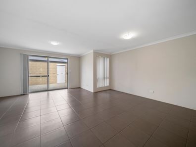 121 Cranleigh Street, Dayton WA 6055