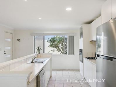 46A Alexander Road, Padbury WA 6025