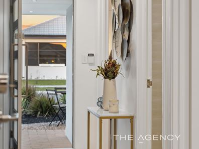 22 Wandering Way, Alkimos WA 6038