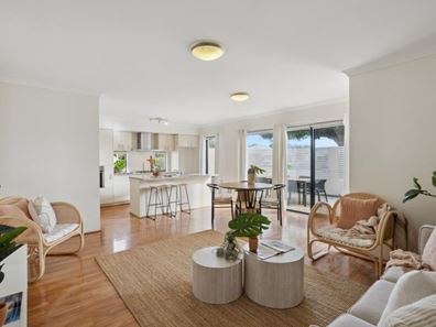9A Nangetty Street, Innaloo WA 6018