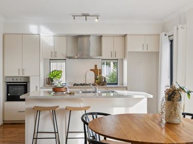 9A Nangetty Street, Innaloo WA 6018