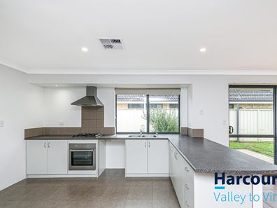 23 Sundowner Meander, Banksia Grove WA 6031