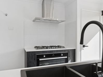 22 Appeal Street, Ellenbrook WA 6069